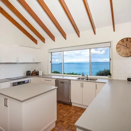 Surfside 5 Mins Walk To Beach Culburra Beach Exterior photo