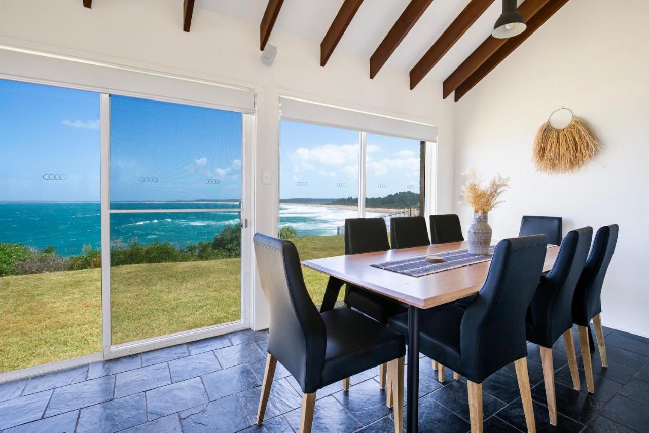 Holiday home Surfside 5 Mins Walk To *