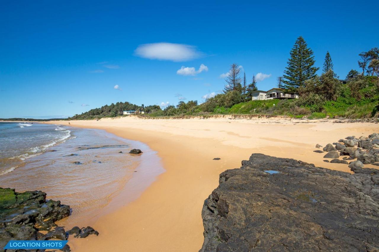Surfside 5 Mins Walk To Holiday home *