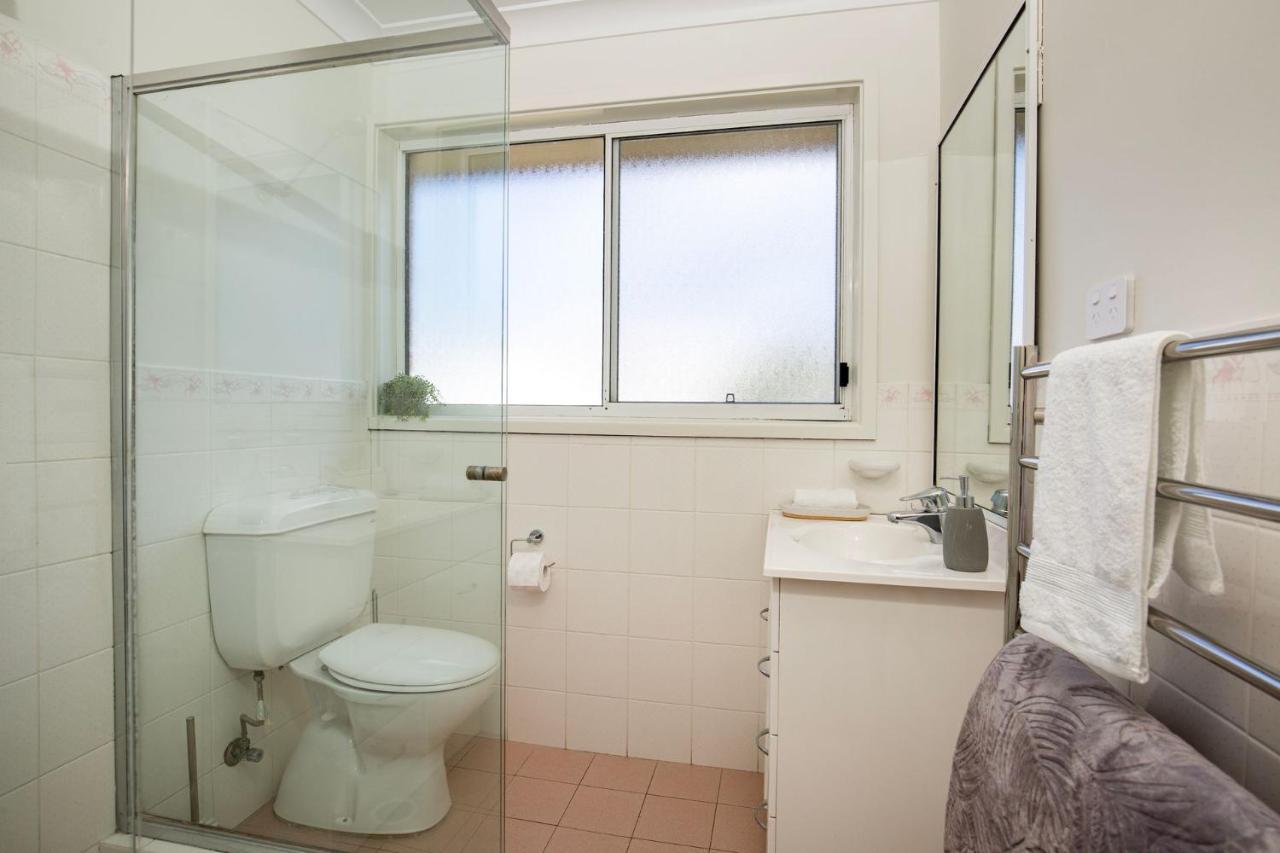 Holiday home Surfside 5 Mins Walk To *