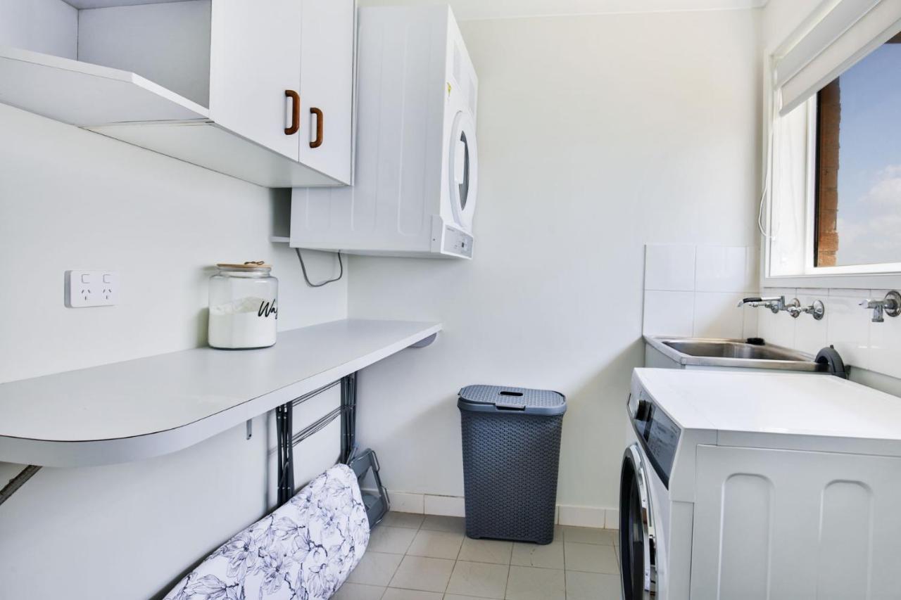Holiday home Surfside 5 Mins Walk To *