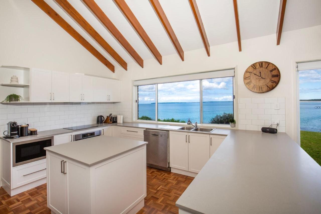 Surfside 5 Mins Walk To Holiday home *